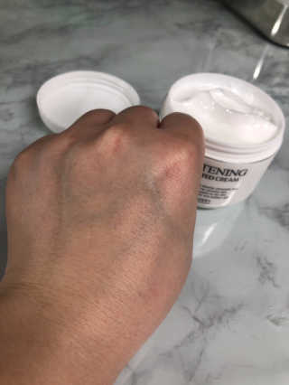 결맘님이 올린 리뷰 사진 4