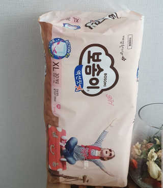 현짱님이 올린 리뷰 사진 3