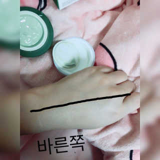 하영님이 올린 리뷰 사진 1