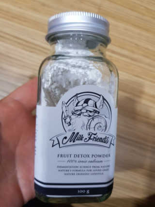 우공남님이 올린 리뷰 사진 1