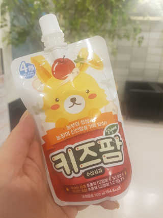 지나바람님이 올린 리뷰 사진 3