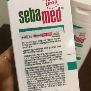 DDONI님이 올린 리뷰 사진 3