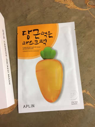주쏘님이 올린 리뷰 사진 1