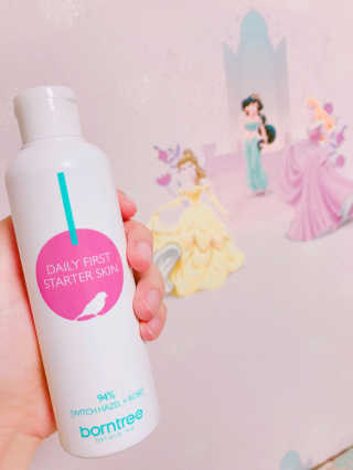 aerin님이 올린 리뷰 사진 1