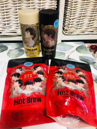 실이님이 올린 리뷰 사진 1