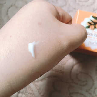 거져줄께잘사가님이 올린 리뷰 사진 3