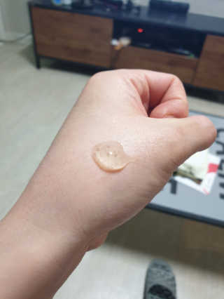 둥스님이 올린 리뷰 사진 3