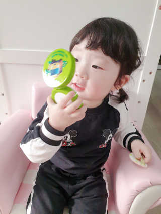 러블리_다온다율님이 올린 리뷰 사진 3