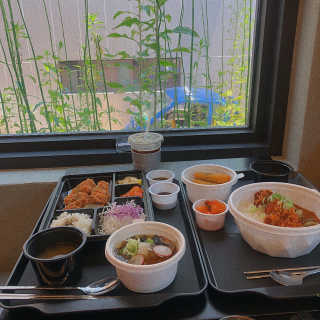 또리님이 올린 리뷰 사진 1