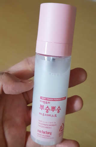 shalom님이 올린 리뷰 사진 3