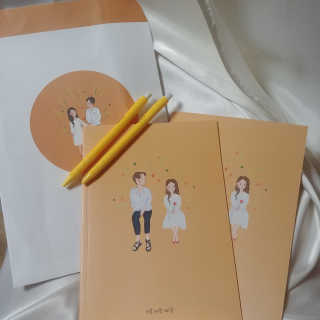 재미있다님이 올린 리뷰 사진 1