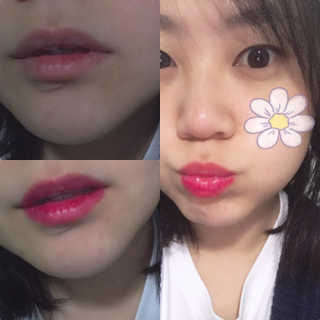 헬로쩡님이 올린 리뷰 사진 3