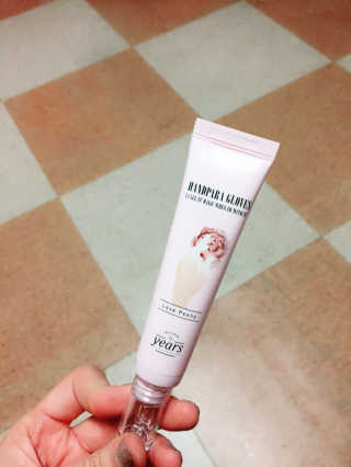 horim님이 올린 리뷰 사진 1