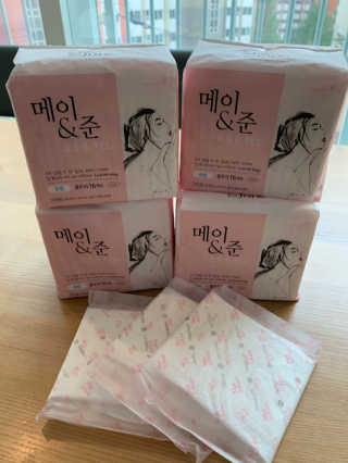 마드레유님이 올린 리뷰 사진 3