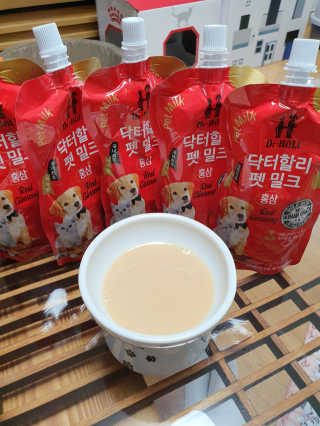 오드리고딩님이 올린 리뷰 사진 3