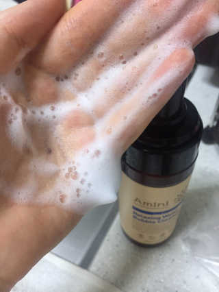 까망와플님이 올린 리뷰 사진 2