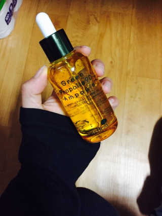 신소정님이 올린 리뷰 사진 2