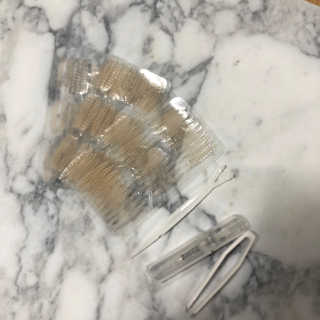 올라님이 올린 리뷰 사진 1
