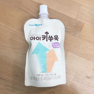 lazychacha님이 올린 리뷰 사진 2