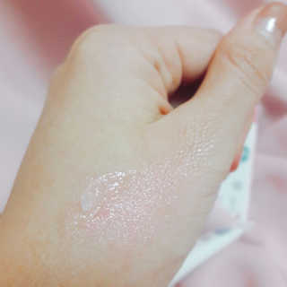 ssola님이 올린 리뷰 사진 3