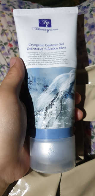 동동이맘님이 올린 리뷰 사진 2