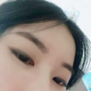 움미님이 올린 리뷰 사진 2
