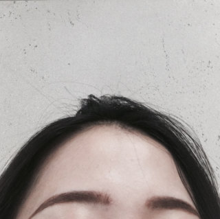 민지님이 올린 리뷰 사진 2