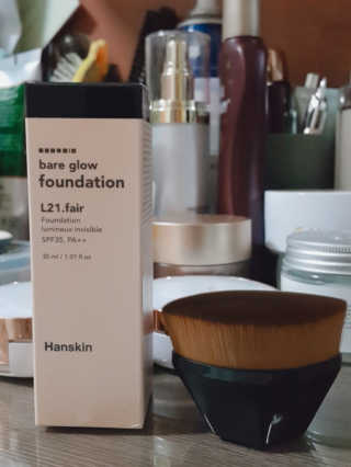 레빗♡깡총님이 올린 리뷰 사진 3