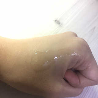 김주은님이 올린 리뷰 사진 2