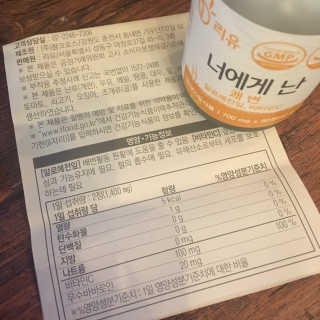 장보연님이 올린 리뷰 사진 3