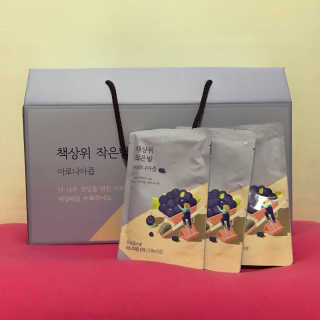 SaeromJeong님이 올린 리뷰 사진 3