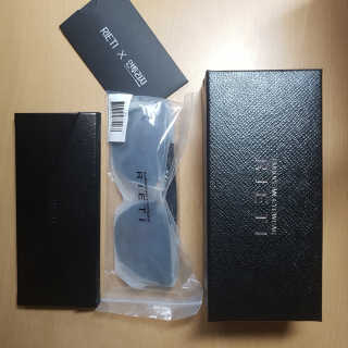 달송님이 올린 리뷰 사진 3