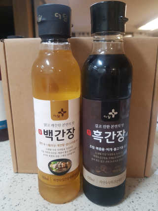 질리도록님이 올린 리뷰 사진 1