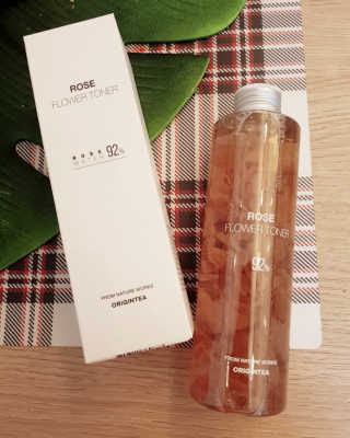 유티님이 올린 리뷰 사진 1