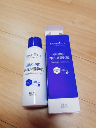 항항항님이 올린 리뷰 사진 2