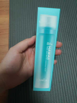 별톱님이 올린 리뷰 사진 1