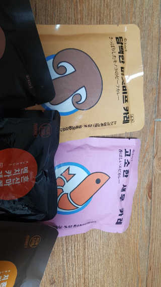 쪼꼬사랑이언니님이 올린 리뷰 사진 2