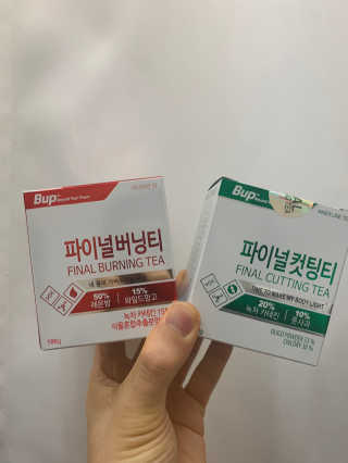 오색빛깔님이 올린 리뷰 사진 1