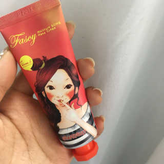 최유미님이 올린 리뷰 사진 1