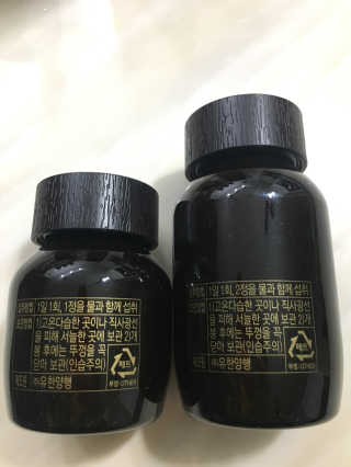 조효림님이 올린 리뷰 사진 2
