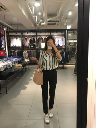 양효님이 올린 리뷰 사진 1