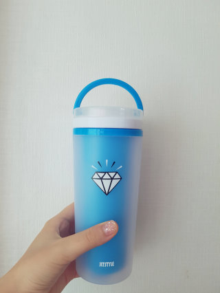 동그리동동동님이 올린 리뷰 사진 2