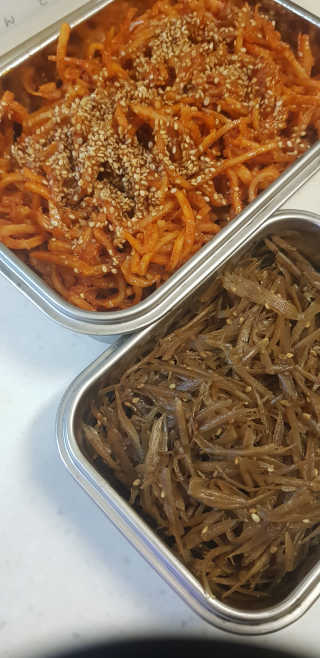 반드시된다님이 올린 리뷰 사진 3