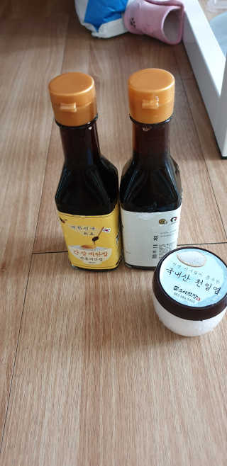 MiSukKim님이 올린 리뷰 사진 1