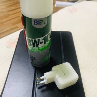 맛있는사과님이 올린 리뷰 사진 2