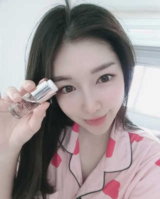 항이님이 올린 리뷰 사진 1