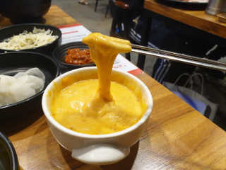 DDoA님이 올린 리뷰 사진 3