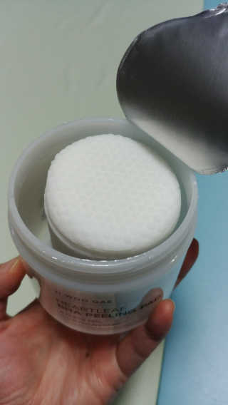 깔깔마녀님이 올린 리뷰 사진 2