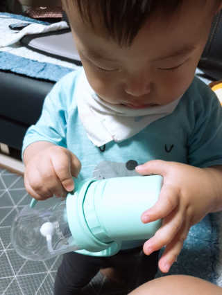 슈마마마님이 올린 리뷰 사진 3