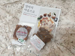 윤구르님이 올린 리뷰 사진 1